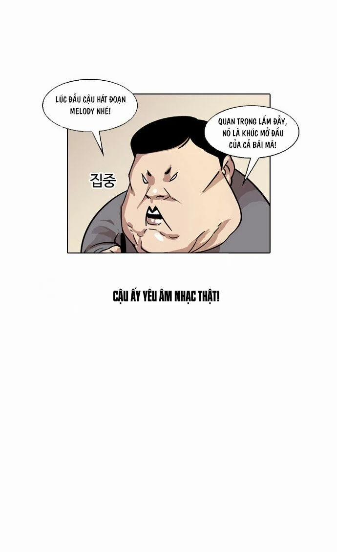 Hoán Đổi Diệu Kỳ 23 trang 11