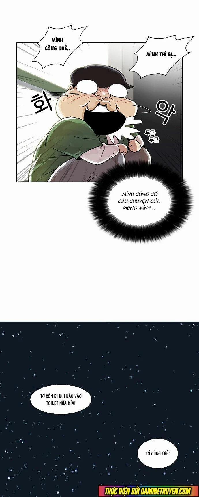 Hoán Đổi Diệu Kỳ 23 trang 44