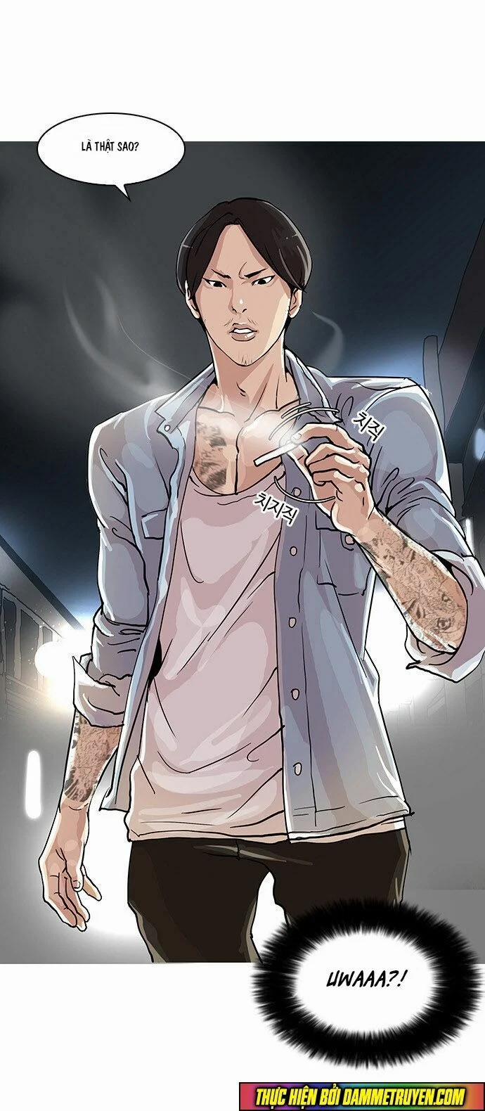 Hoán Đổi Diệu Kỳ 23 trang 52