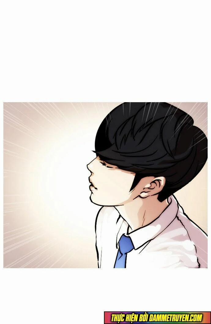 Hoán Đổi Diệu Kỳ 23 trang 61