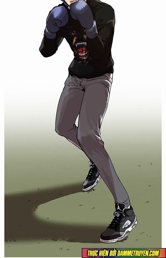 Hoán Đổi Diệu Kỳ 24 trang 11