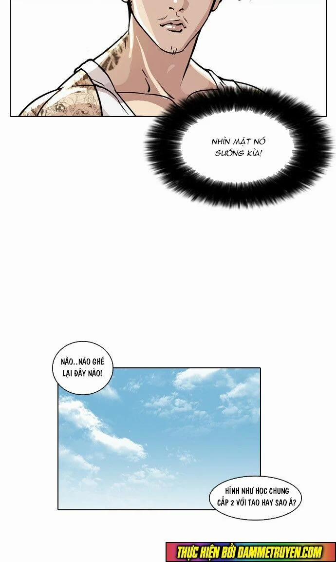 Hoán Đổi Diệu Kỳ 24 trang 27