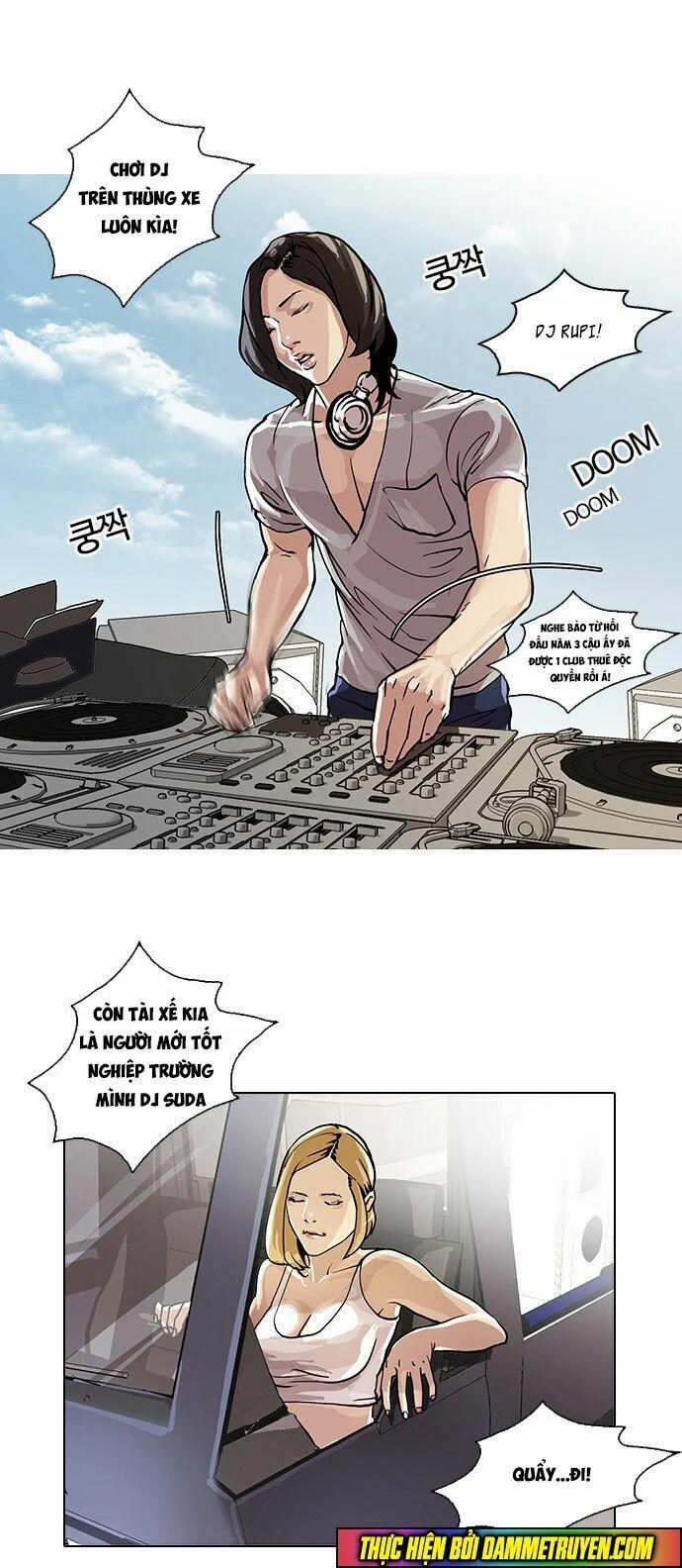 Hoán Đổi Diệu Kỳ 24 trang 4