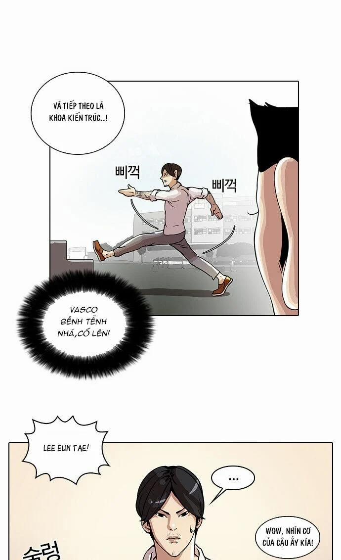 Hoán Đổi Diệu Kỳ 24 trang 47