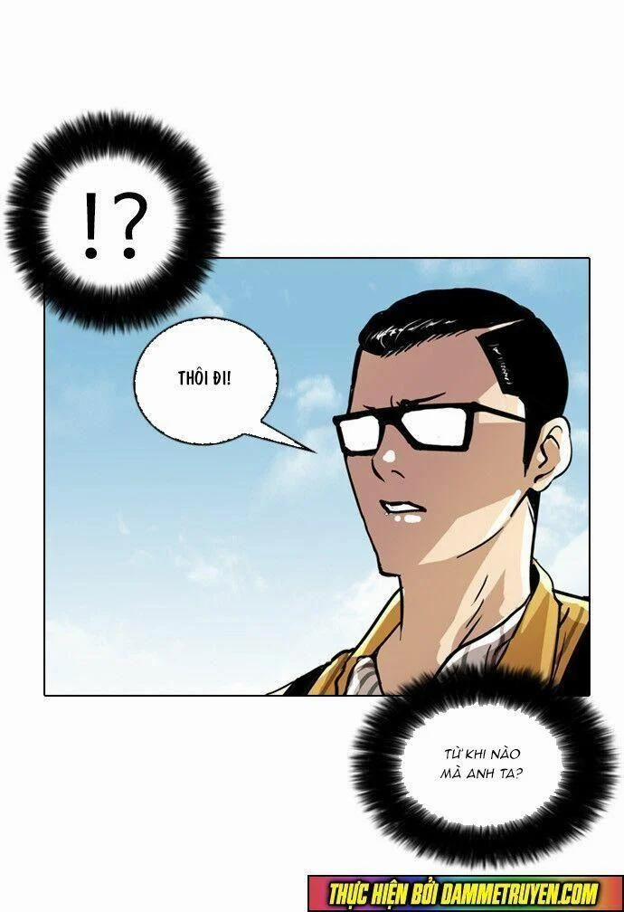 Hoán Đổi Diệu Kỳ 25 trang 41