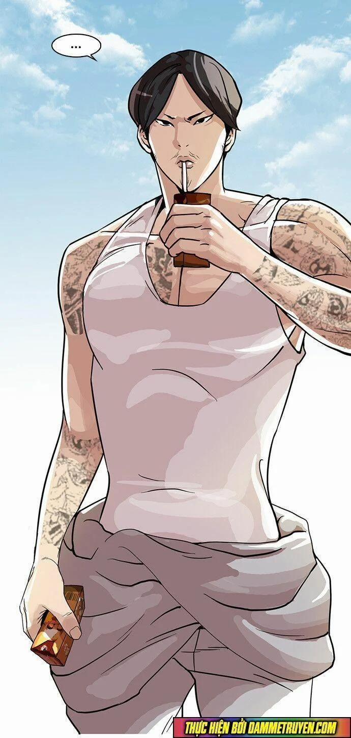 Hoán Đổi Diệu Kỳ 25 trang 56