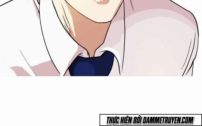 Hoán Đổi Diệu Kỳ 26 trang 11