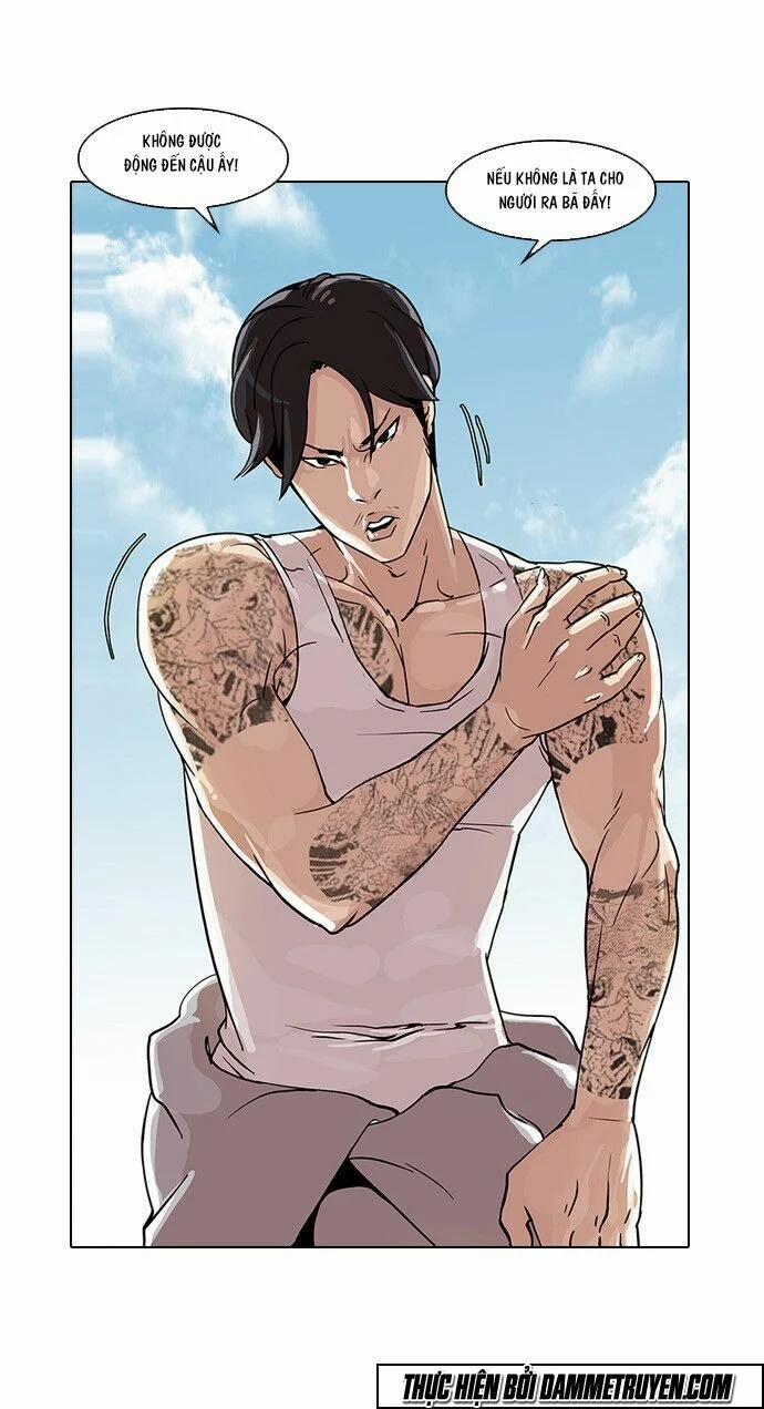 Hoán Đổi Diệu Kỳ 26 trang 13