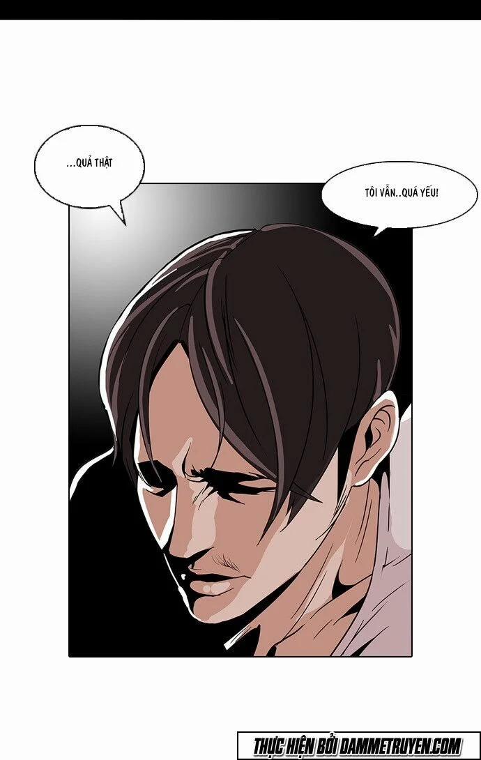 Hoán Đổi Diệu Kỳ 26 trang 35