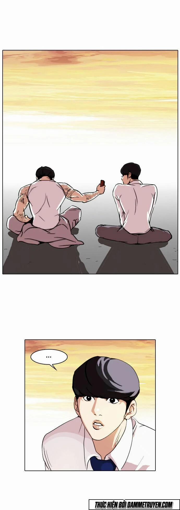 Hoán Đổi Diệu Kỳ 26 trang 40