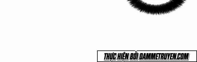 Hoán Đổi Diệu Kỳ 26 trang 53