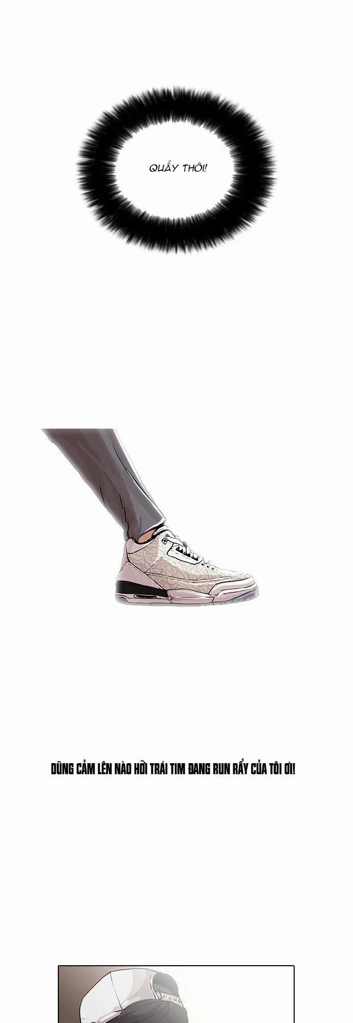 Hoán Đổi Diệu Kỳ 26 trang 54