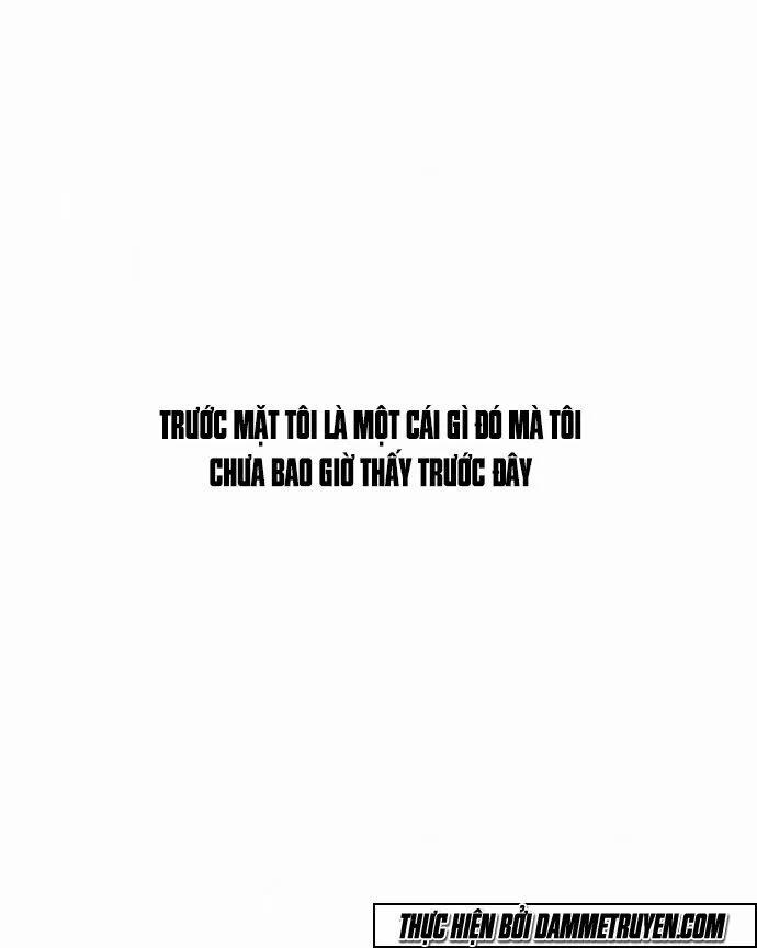 Hoán Đổi Diệu Kỳ 26 trang 58