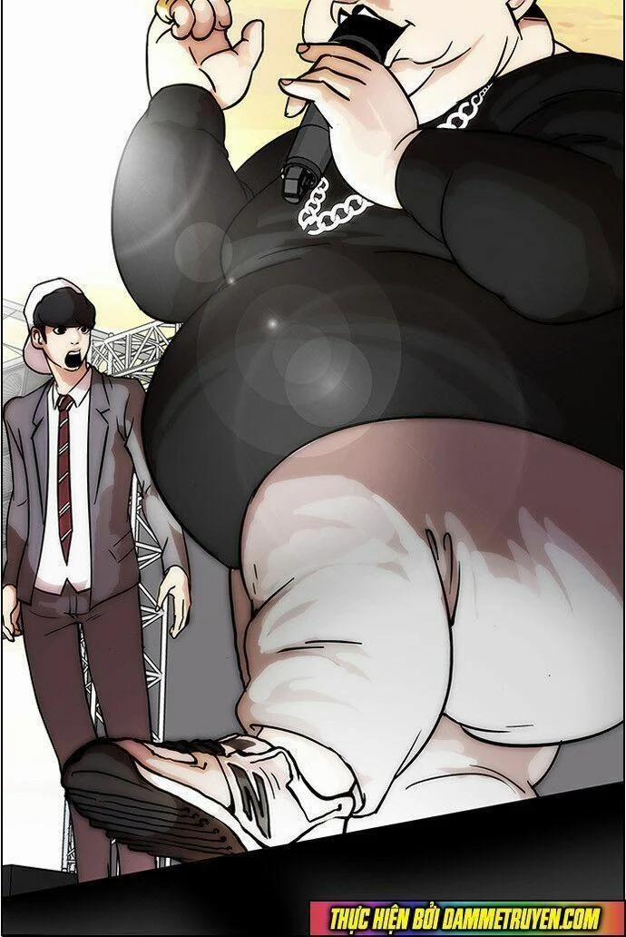 Hoán Đổi Diệu Kỳ 27 trang 14