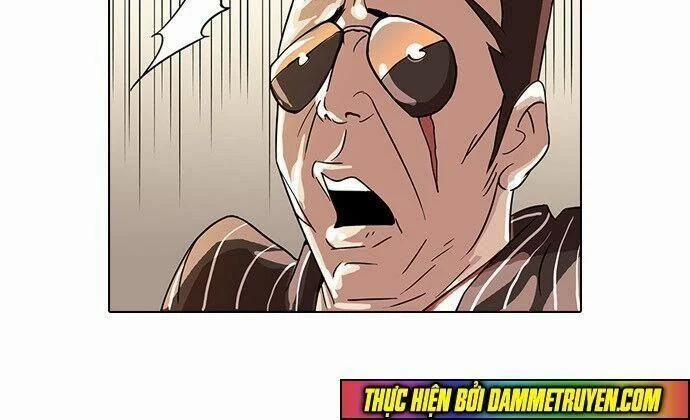 Hoán Đổi Diệu Kỳ 27 trang 16