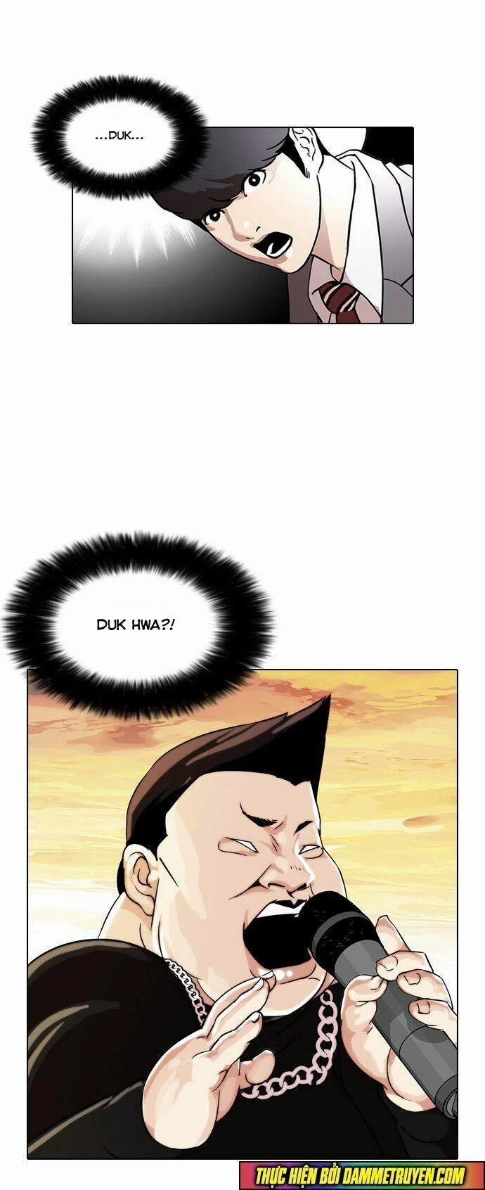 Hoán Đổi Diệu Kỳ 27 trang 17