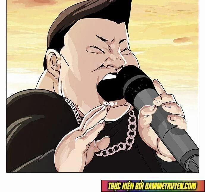 Hoán Đổi Diệu Kỳ 27 trang 21