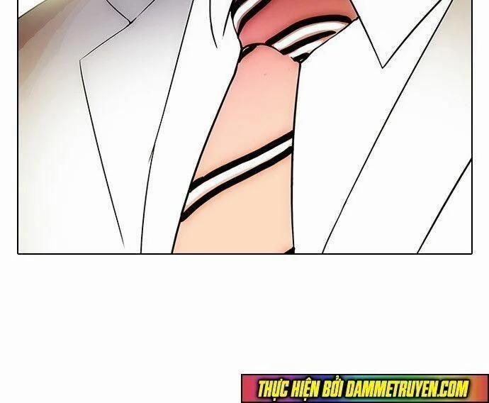 Hoán Đổi Diệu Kỳ 27 trang 27