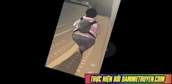 Hoán Đổi Diệu Kỳ 27 trang 39