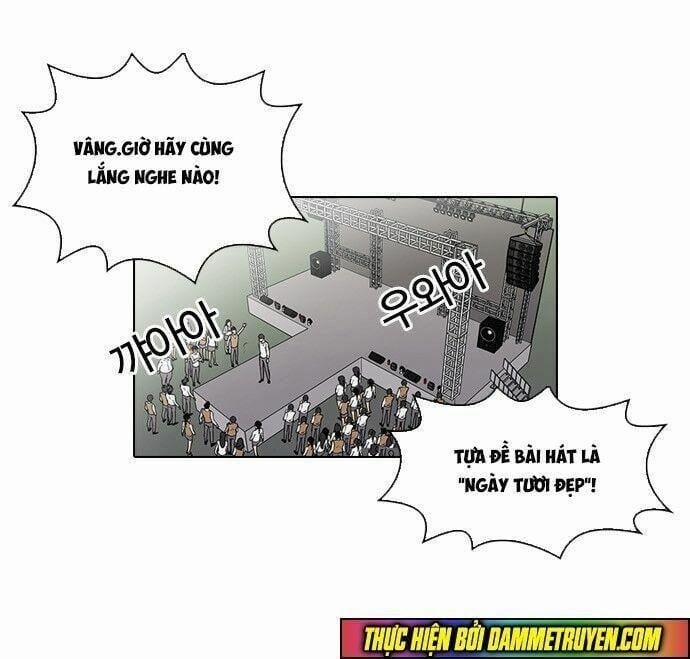 Hoán Đổi Diệu Kỳ 27 trang 7