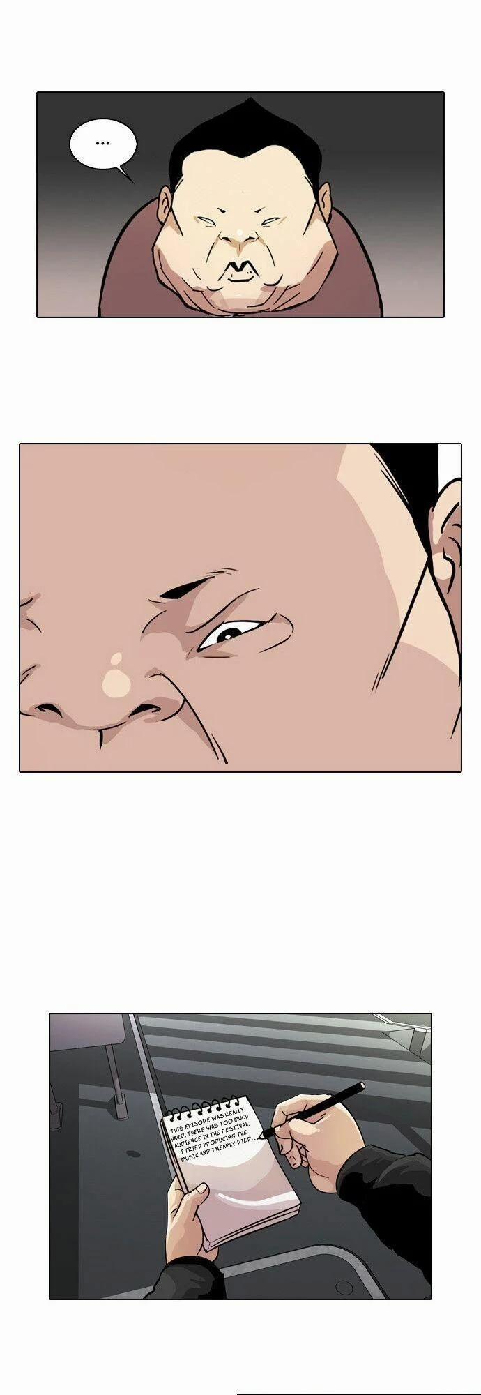 Hoán Đổi Diệu Kỳ 27 trang 72