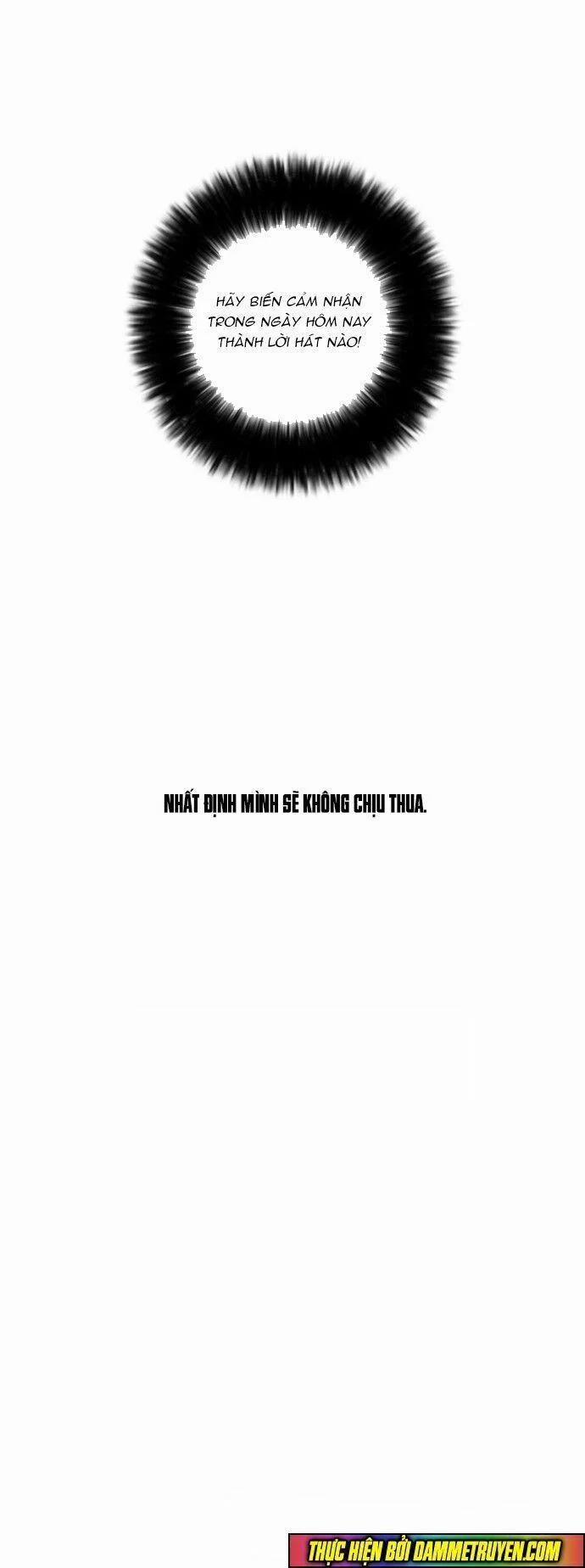 Hoán Đổi Diệu Kỳ 27 trang 74