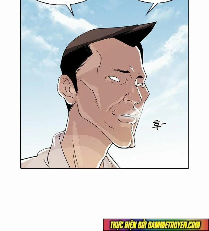 Hoán Đổi Diệu Kỳ 28 trang 32