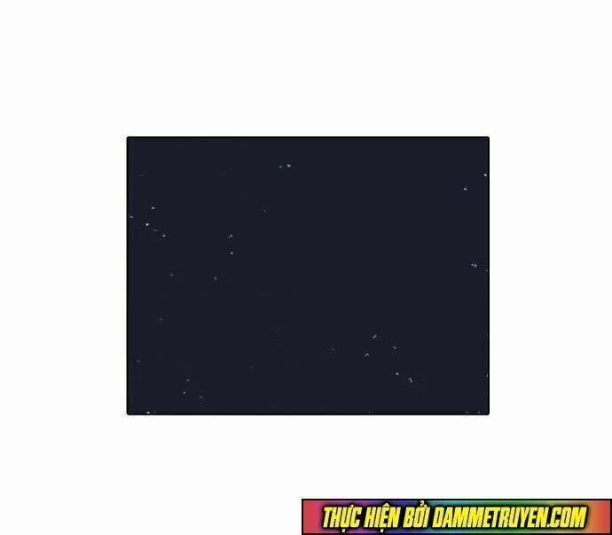 Hoán Đổi Diệu Kỳ 29 trang 14