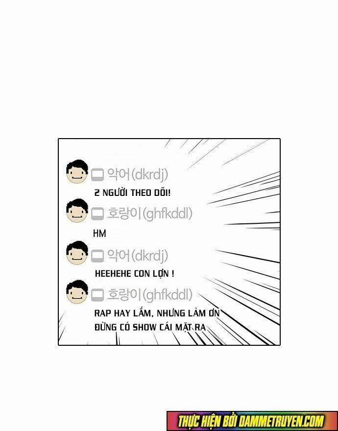 Hoán Đổi Diệu Kỳ 29 trang 22