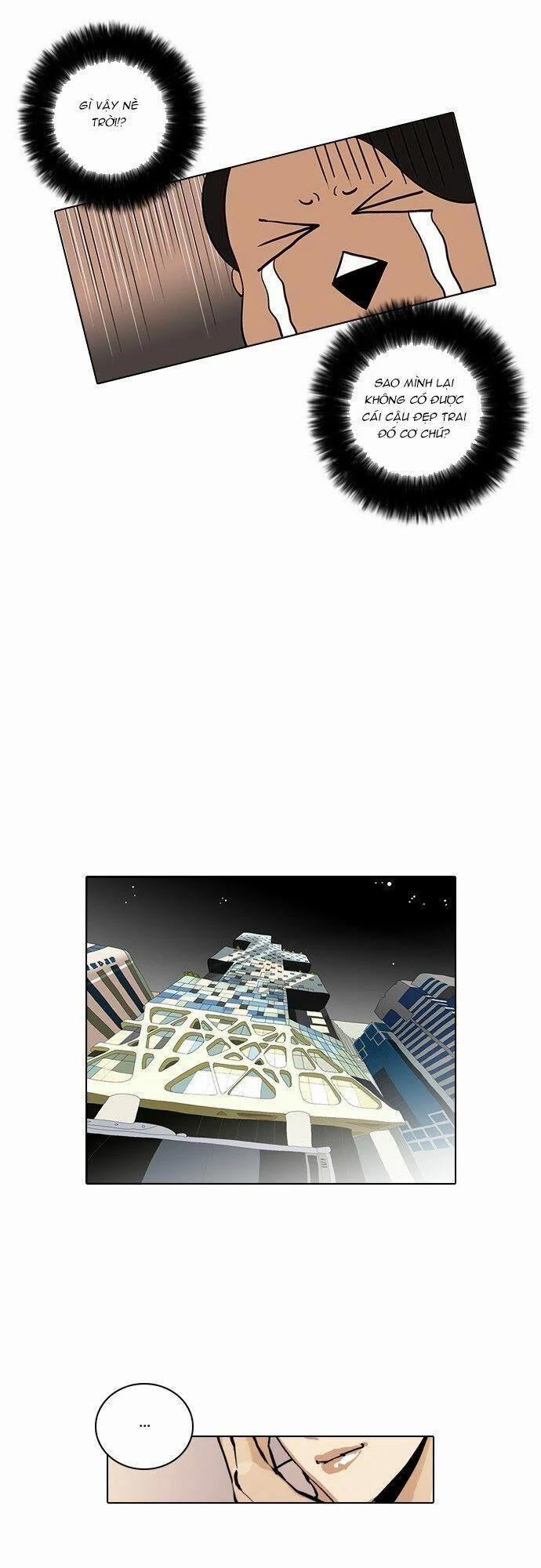 Hoán Đổi Diệu Kỳ 29 trang 41