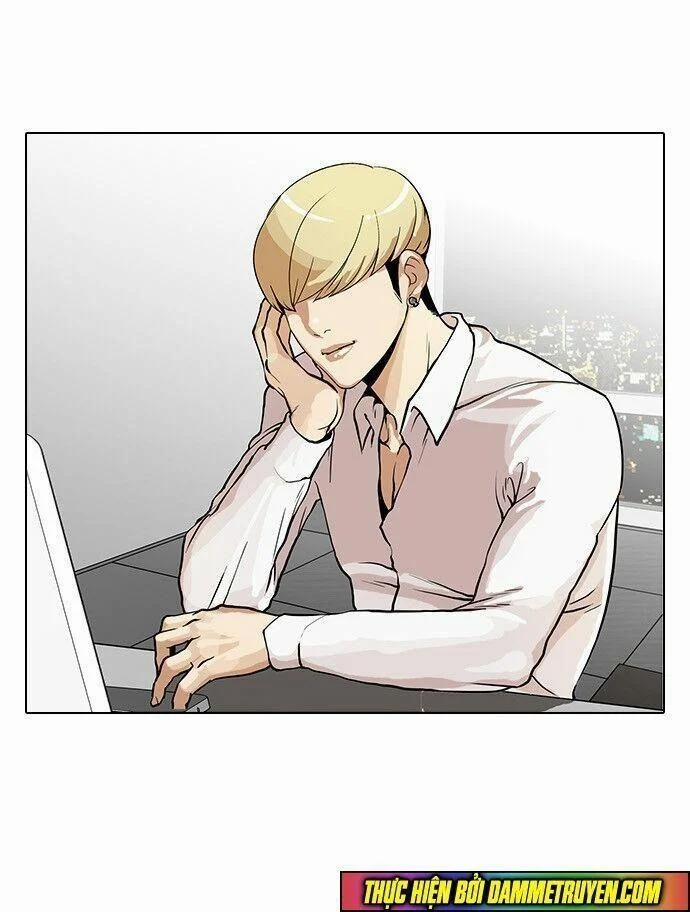 Hoán Đổi Diệu Kỳ 29 trang 42