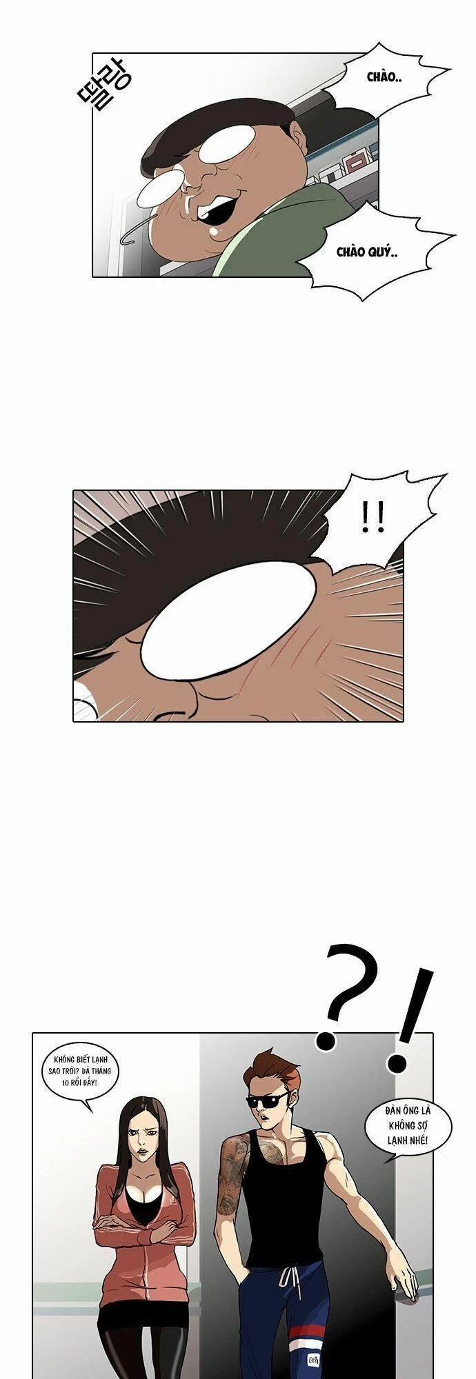 Hoán Đổi Diệu Kỳ 29 trang 52