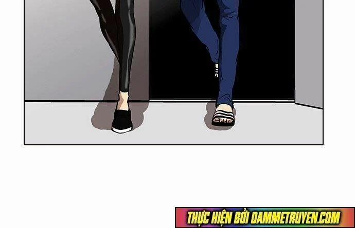 Hoán Đổi Diệu Kỳ 29 trang 53