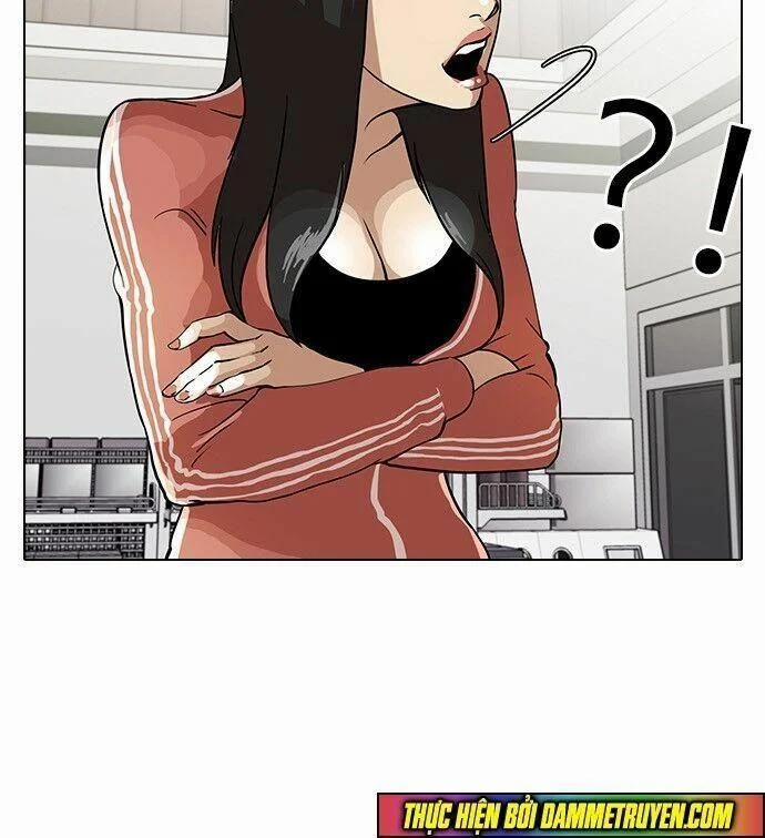 Hoán Đổi Diệu Kỳ 29 trang 58