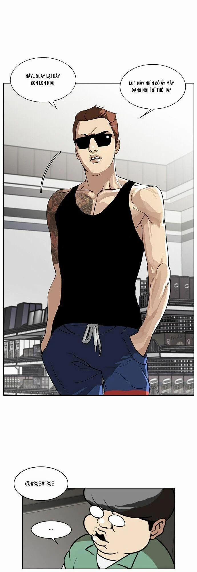 Hoán Đổi Diệu Kỳ 29 trang 62