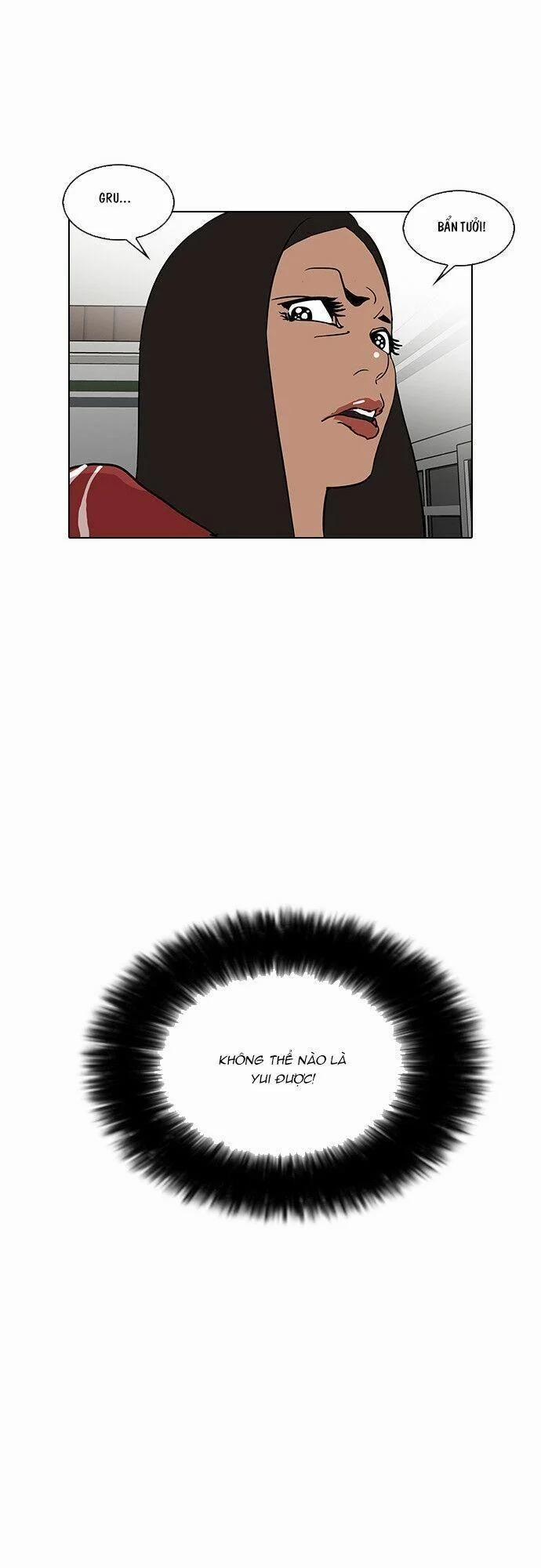 Hoán Đổi Diệu Kỳ 29 trang 64