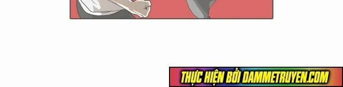 Hoán Đổi Diệu Kỳ 30 trang 16