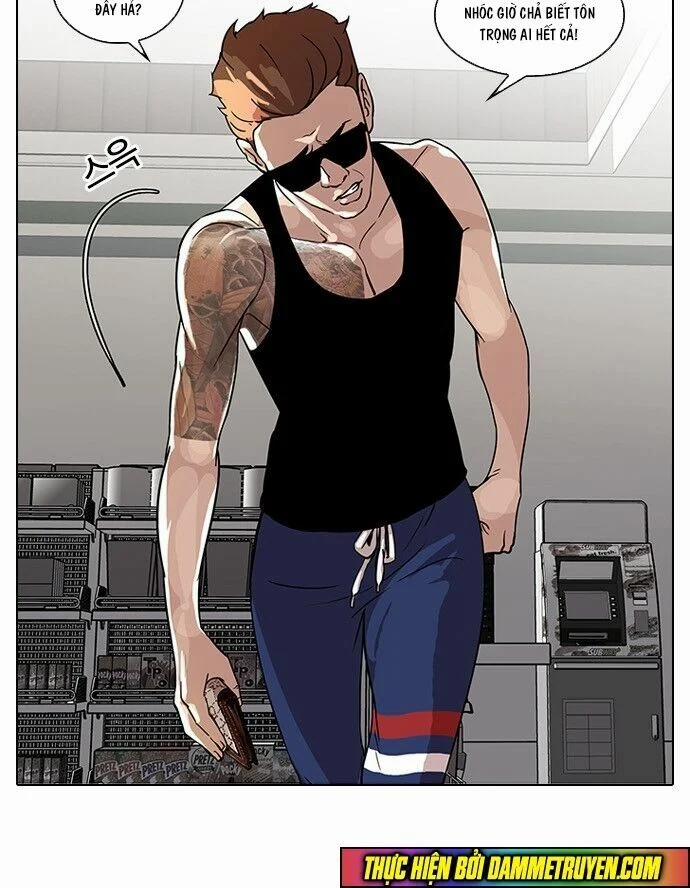 Hoán Đổi Diệu Kỳ 30 trang 19