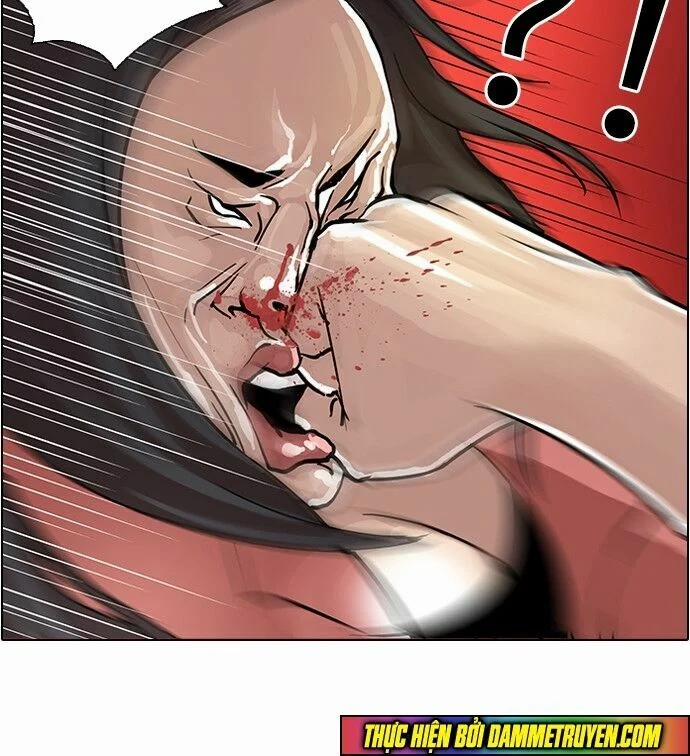 Hoán Đổi Diệu Kỳ 30 trang 29