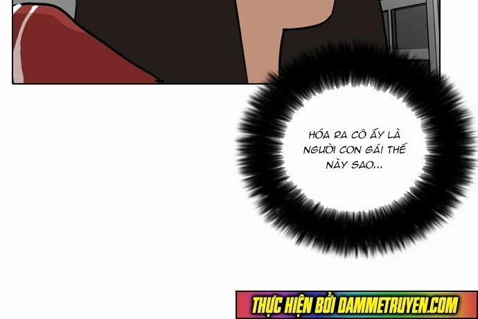 Hoán Đổi Diệu Kỳ 30 trang 3