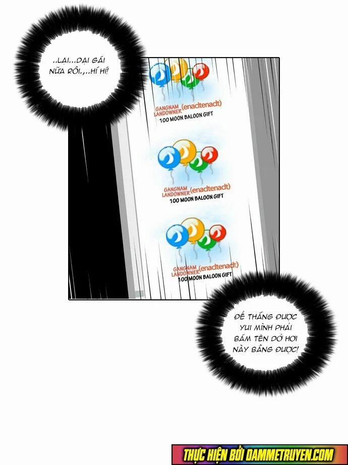 Hoán Đổi Diệu Kỳ 30 trang 39