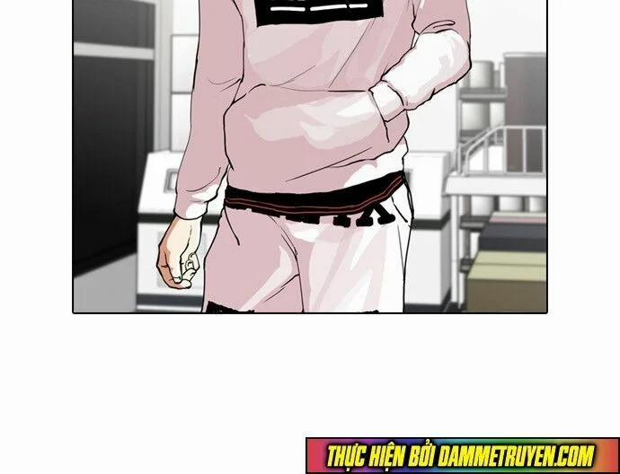 Hoán Đổi Diệu Kỳ 31 trang 1