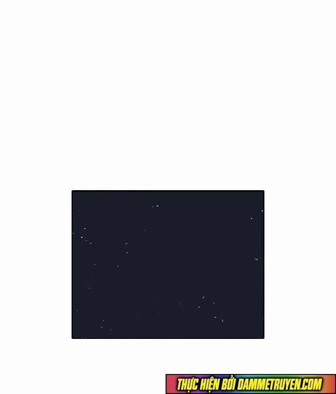 Hoán Đổi Diệu Kỳ 31 trang 29