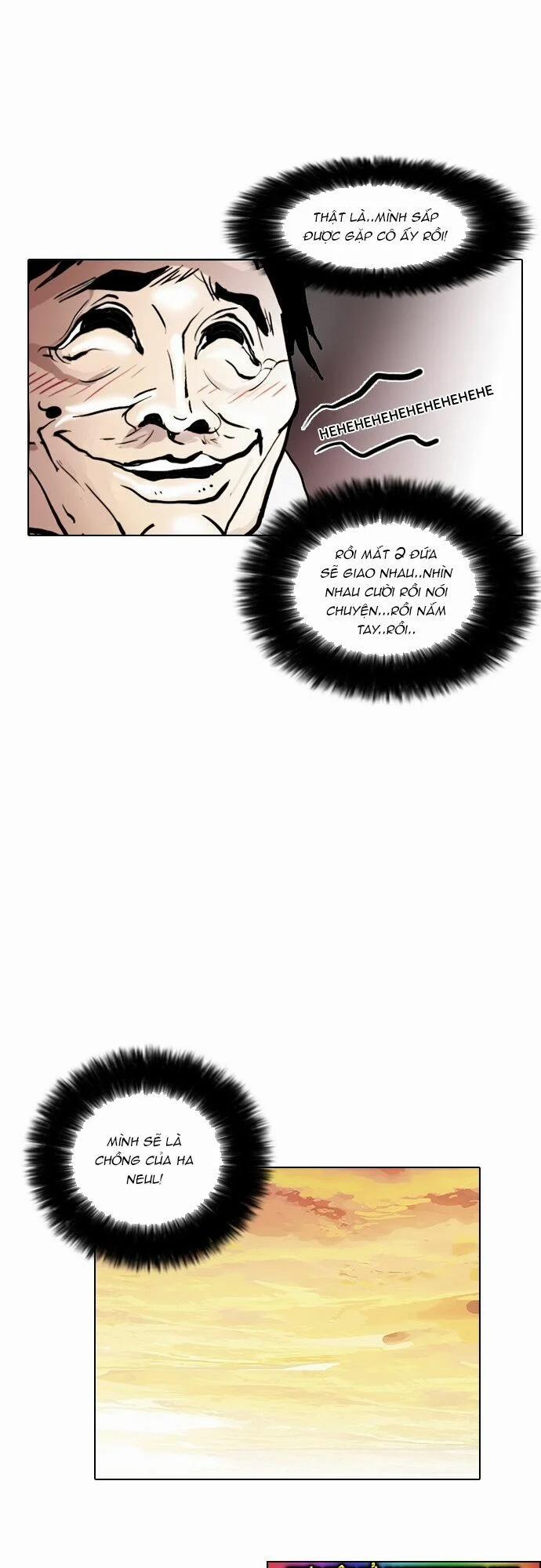 Hoán Đổi Diệu Kỳ 31 trang 45