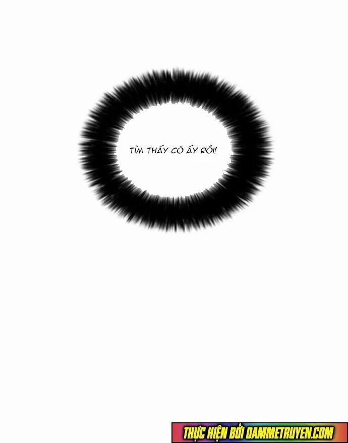 Hoán Đổi Diệu Kỳ 31 trang 50