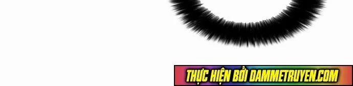 Hoán Đổi Diệu Kỳ 32 trang 10