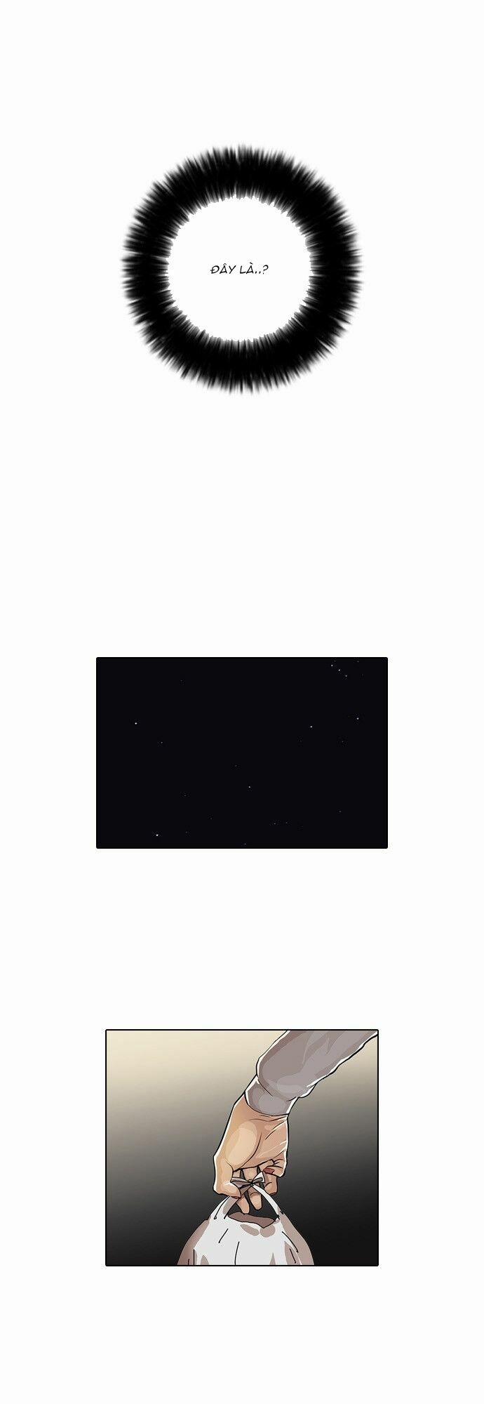 Hoán Đổi Diệu Kỳ 32 trang 17