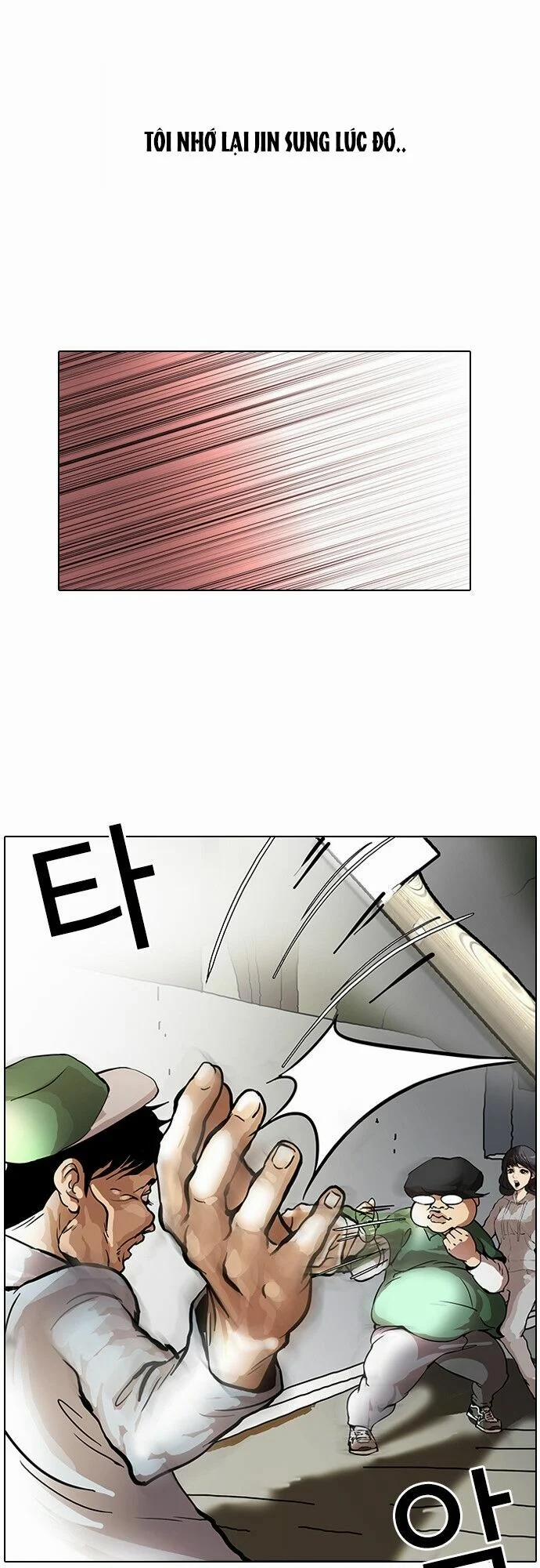 Hoán Đổi Diệu Kỳ 32 trang 37