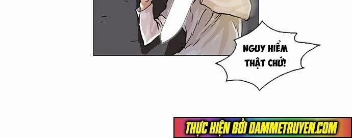 Hoán Đổi Diệu Kỳ 33 trang 12