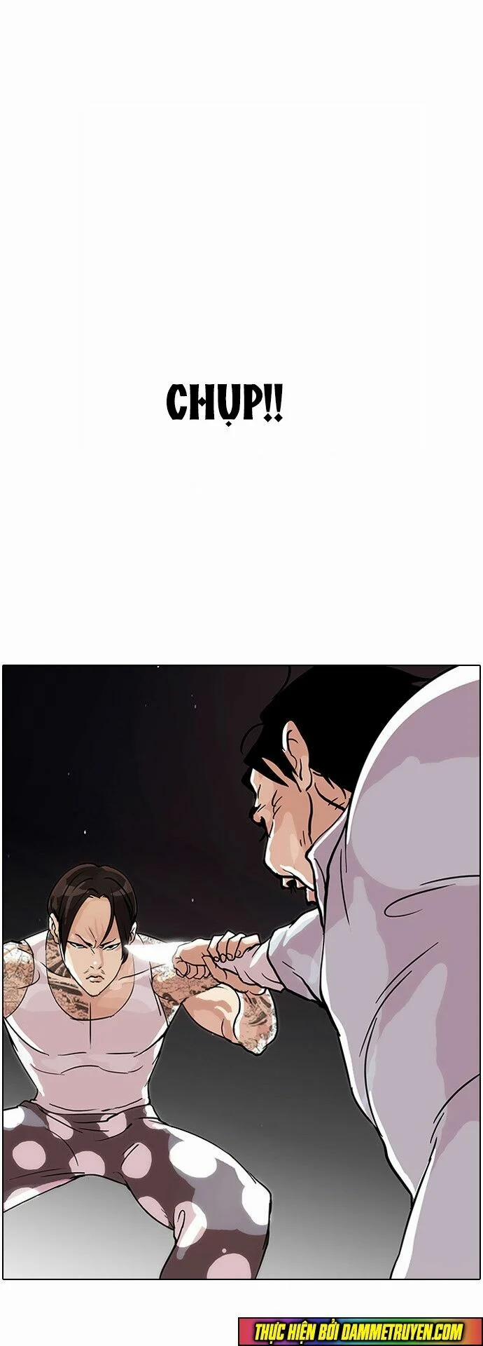 Hoán Đổi Diệu Kỳ 33 trang 18